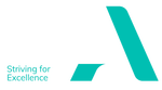 Arete