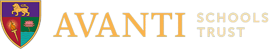 Avanti