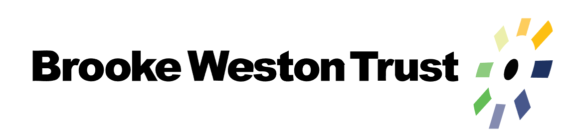 Brooke Weston
