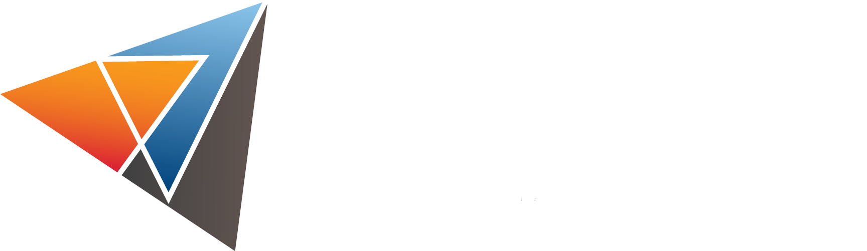 Shireland