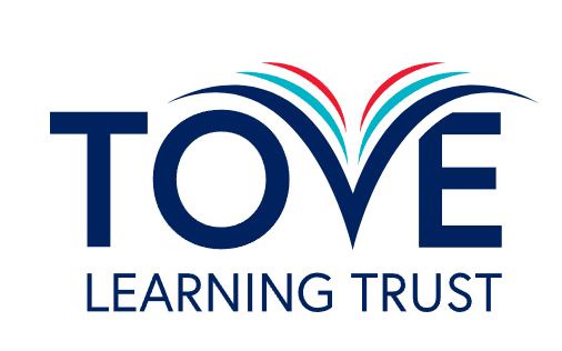 Tove